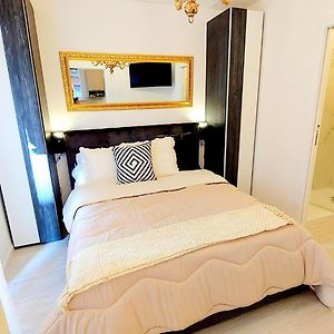 Apartamento Superior